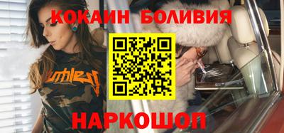 mdpv Тверь