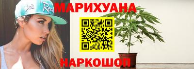 герыч Тара
