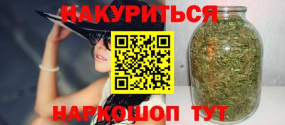 mdpv Тверь