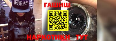 mdma Среднеуральск